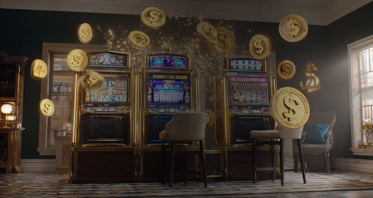 Smarkets
