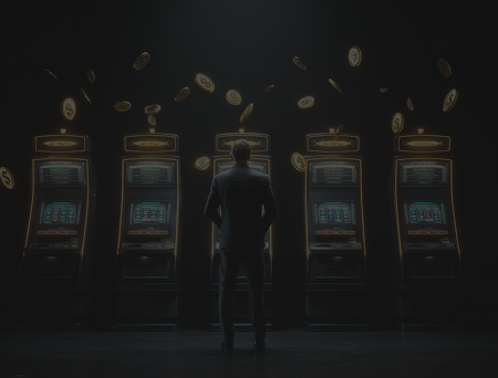 Smarkets