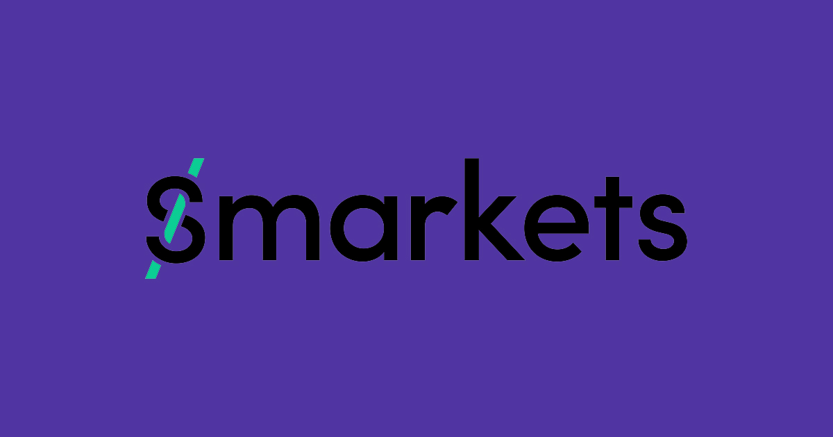 Smarkets Casino UK